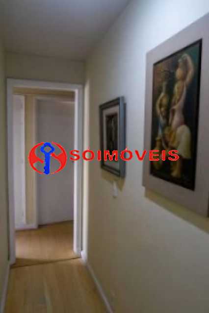 Conheça 12 do imóvel - Apartamento 3 quartos à venda Rio de Janeiro,RJ Leblon - R$ 2.990.000 - LBAP34668 - 12 12 - 12
