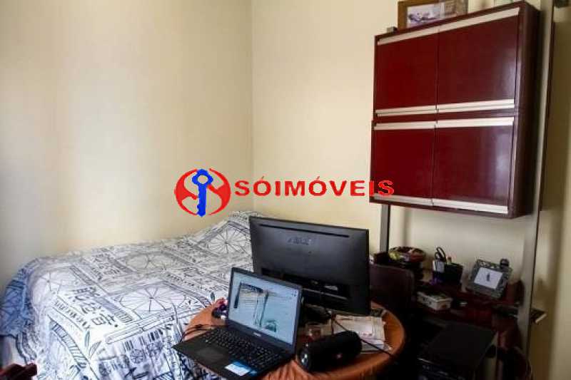 Conheça 14 do imóvel - Apartamento 3 quartos à venda Rio de Janeiro,RJ Leblon - R$ 2.990.000 - LBAP34668 - 14 14 - 14