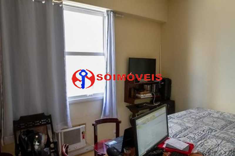 Conheça 16 do imóvel - Apartamento 3 quartos à venda Rio de Janeiro,RJ Leblon - R$ 2.990.000 - LBAP34668 - 16 16 - 16