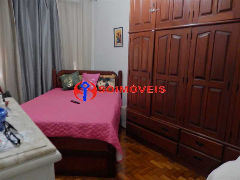 Conheça DSCN5183 do imóvel - Apartamento 3 quartos à venda Rio de Janeiro,RJ Copacabana - R$ 1.300.000 - LBAP34673 - 9 DSCN5183 - 9