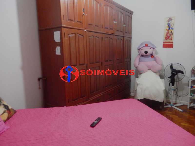 Conheça DSCN5185 do imóvel - Apartamento 3 quartos à venda Rio de Janeiro,RJ Copacabana - R$ 1.300.000 - LBAP34673 - 11 DSCN5185 - 11