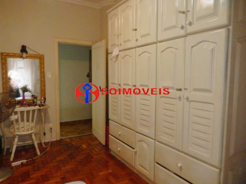 Conheça DSCN5200 do imóvel - Apartamento 3 quartos à venda Rio de Janeiro,RJ Copacabana - R$ 1.300.000 - LBAP34673 - 14 DSCN5200 - 14