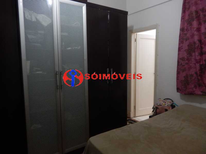 Conheça DSCN5216 do imóvel - Apartamento 3 quartos à venda Rio de Janeiro,RJ Copacabana - R$ 1.300.000 - LBAP34673 - 20 DSCN5216 - 20