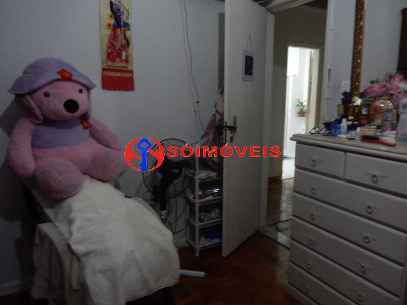 Conheça DSCN5186 do imóvel - Apartamento 3 quartos à venda Rio de Janeiro,RJ Copacabana - R$ 1.300.000 - LBAP34673 - 12 DSCN5186 - 12