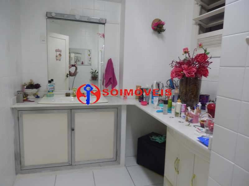 Conheça DSCN5192 do imóvel - Apartamento 3 quartos à venda Rio de Janeiro,RJ Copacabana - R$ 1.300.000 - LBAP34673 - 16 DSCN5192 - 16