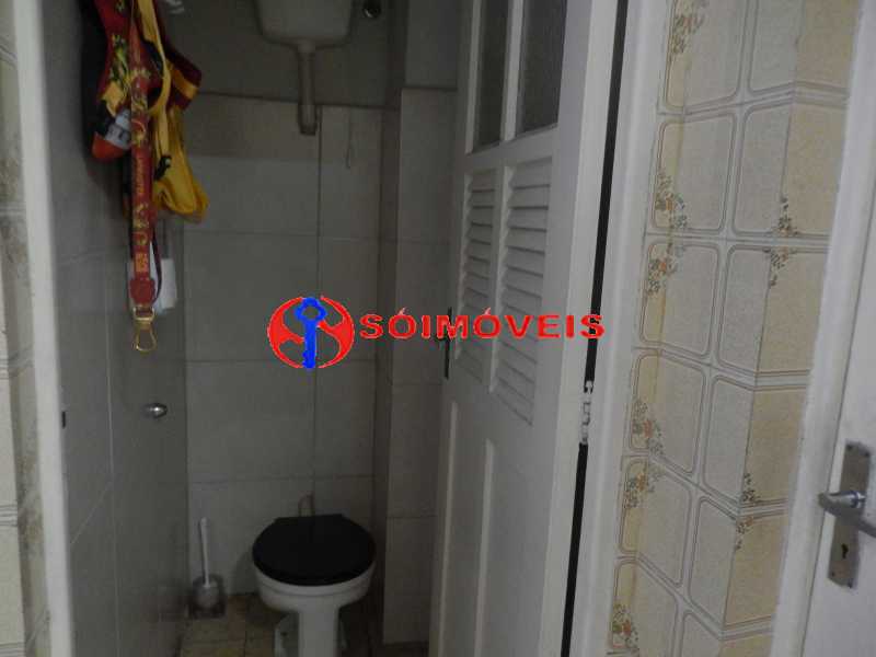 Conheça DSCN5225 do imóvel - Apartamento 3 quartos à venda Rio de Janeiro,RJ Copacabana - R$ 1.300.000 - LBAP34673 - 26 DSCN5225 - 26