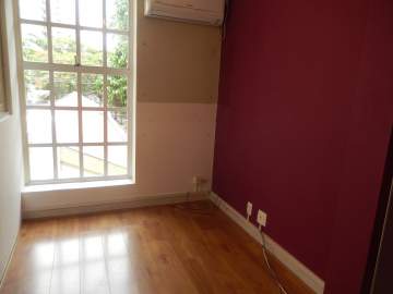 Sala Comercial à venda Rio de Janeiro,RJ Gávea - R$ 8.000.000 - LBSL00268
