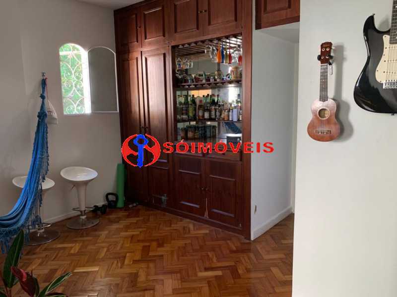 Conheça 1cf0ff56-c021-4efd-aa5b-b4465e do imóvel - Apartamento 2 quartos à venda Rio de Janeiro,RJ Copacabana - R$ 790.000 - LBAP23318 - 2 1cf0ff56-c021-4efd-aa5b-b4465e - 2