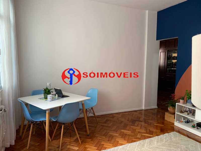 Conheça 2c39f037-3fb8-4e6c-b644-f9e397 do imóvel - Apartamento 2 quartos à venda Rio de Janeiro,RJ Copacabana - R$ 790.000 - LBAP23318 - 3 2c39f037-3fb8-4e6c-b644-f9e397 - 3
