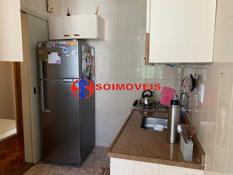 Conheça 4a75f74c-4604-4c92-b64f-462ee1 do imóvel - Apartamento 2 quartos à venda Rio de Janeiro,RJ Copacabana - R$ 790.000 - LBAP23318 - 4 4a75f74c-4604-4c92-b64f-462ee1 - 4