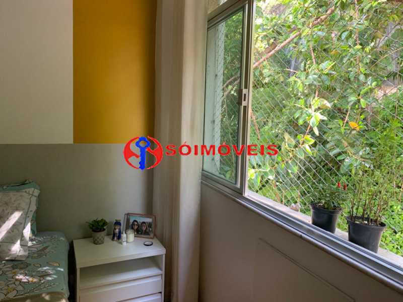 Conheça 4b6b6c72-aa7a-4400-b9d5-d0555e do imóvel - Apartamento 2 quartos à venda Rio de Janeiro,RJ Copacabana - R$ 790.000 - LBAP23318 - 6 4b6b6c72-aa7a-4400-b9d5-d0555e - 6