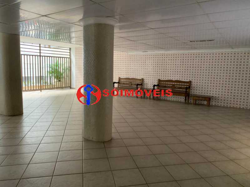 Conheça 4ef51af0-c498-4642-8ee1-6bb9b4 do imóvel - Apartamento 2 quartos à venda Rio de Janeiro,RJ Copacabana - R$ 790.000 - LBAP23318 - 9 4ef51af0-c498-4642-8ee1-6bb9b4 - 9