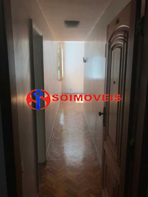 Conheça 67d048a3-c0a7-4507-b449-f3ec33 do imóvel - Apartamento 2 quartos à venda Rio de Janeiro,RJ Copacabana - R$ 790.000 - LBAP23318 - 5 67d048a3-c0a7-4507-b449-f3ec33 - 5