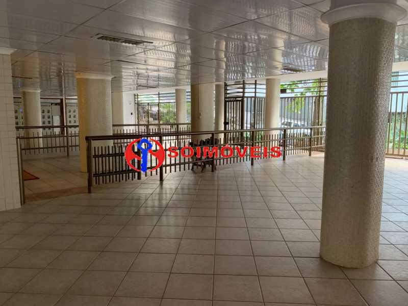 Conheça 81c51324-cdf8-472d-8259-96b5c1 do imóvel - Apartamento 2 quartos à venda Rio de Janeiro,RJ Copacabana - R$ 790.000 - LBAP23318 - 12 81c51324-cdf8-472d-8259-96b5c1 - 12