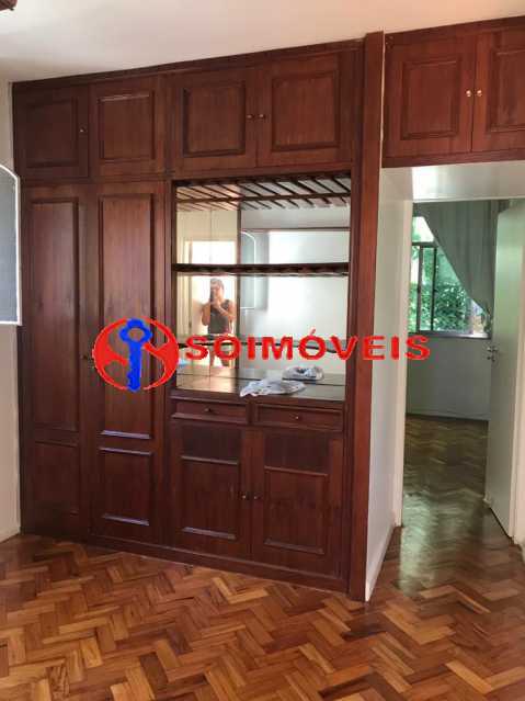 Conheça 4357be61-6990-4b14-a087-e831bc do imóvel - Apartamento 2 quartos à venda Rio de Janeiro,RJ Copacabana - R$ 790.000 - LBAP23318 - 7 4357be61-6990-4b14-a087-e831bc - 7