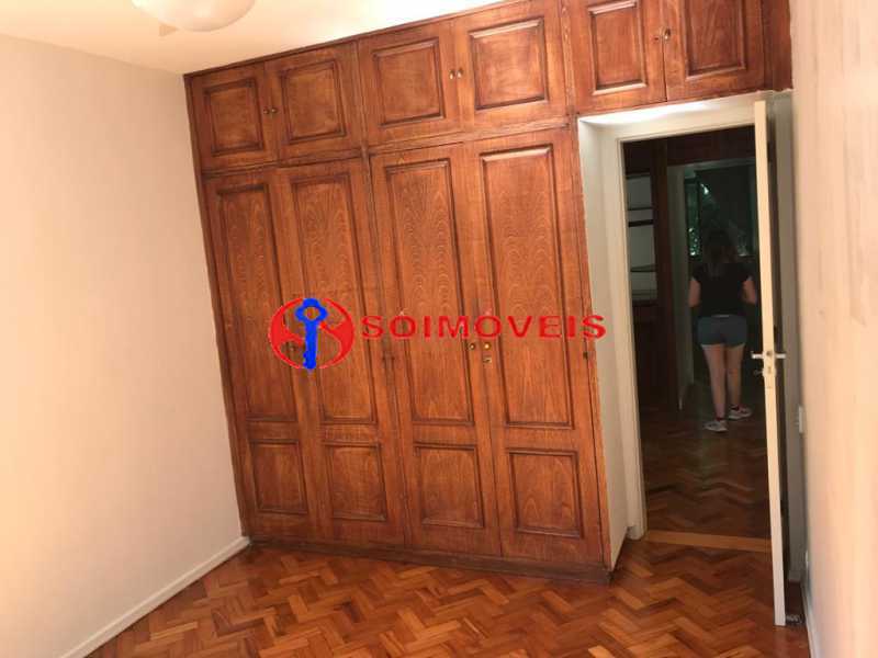 Conheça 6942cde2-9bf1-40c8-a19e-5e4f41 do imóvel - Apartamento 2 quartos à venda Rio de Janeiro,RJ Copacabana - R$ 790.000 - LBAP23318 - 8 6942cde2-9bf1-40c8-a19e-5e4f41 - 8