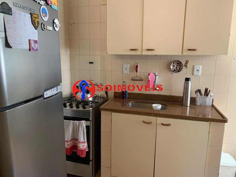Conheça 77107dbb-8cf8-4fb7-8ece-8bd702 do imóvel - Apartamento 2 quartos à venda Rio de Janeiro,RJ Copacabana - R$ 790.000 - LBAP23318 - 15 77107dbb-8cf8-4fb7-8ece-8bd702 - 15