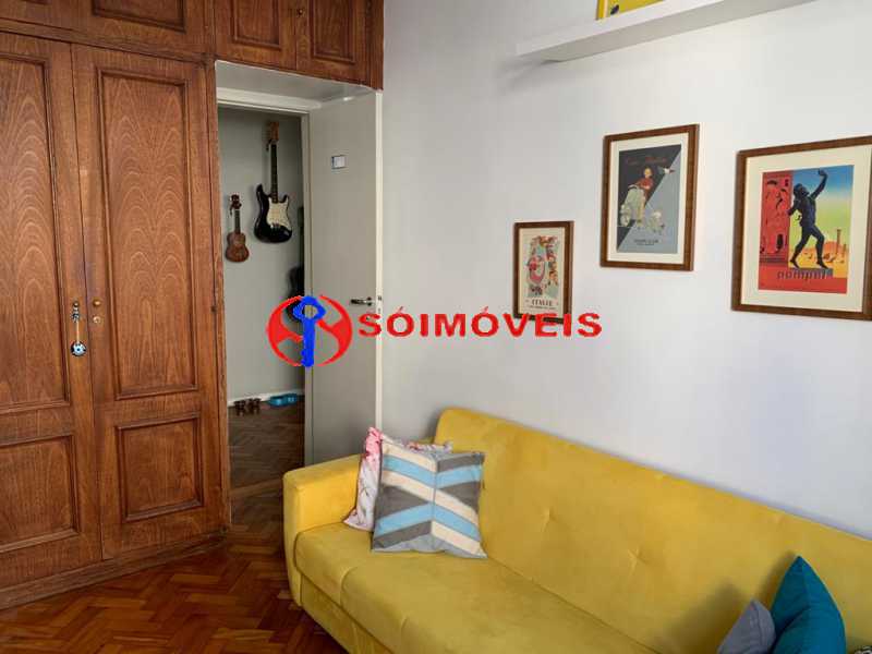 Conheça 809720d9-1aa3-4703-b8ed-f83dd8 do imóvel - Apartamento 2 quartos à venda Rio de Janeiro,RJ Copacabana - R$ 790.000 - LBAP23318 - 10 809720d9-1aa3-4703-b8ed-f83dd8 - 10