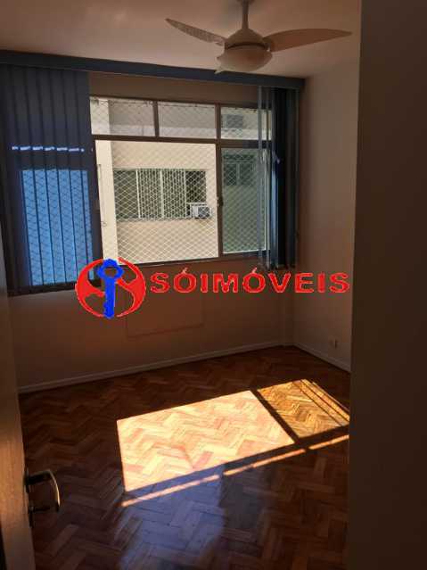 Conheça 4016412e-979a-4f8a-9a12-04537c do imóvel - Apartamento 2 quartos à venda Rio de Janeiro,RJ Copacabana - R$ 790.000 - LBAP23318 - 11 4016412e-979a-4f8a-9a12-04537c - 11