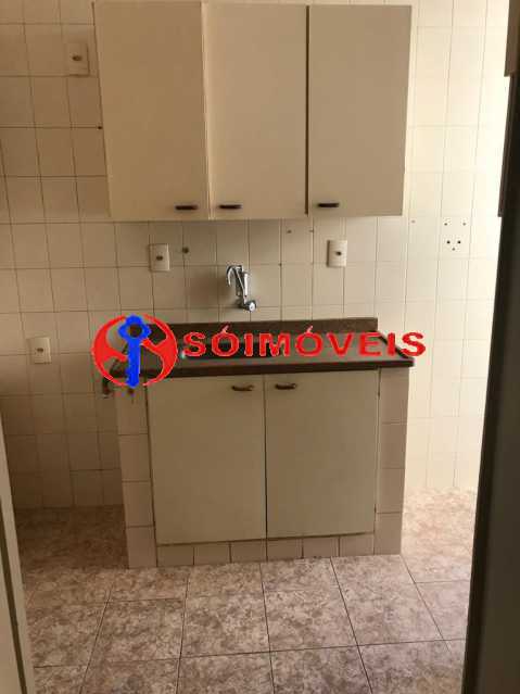 Conheça 70765200-5aa4-42b1-aade-59bdf8 do imóvel - Apartamento 2 quartos à venda Rio de Janeiro,RJ Copacabana - R$ 790.000 - LBAP23318 - 16 70765200-5aa4-42b1-aade-59bdf8 - 16