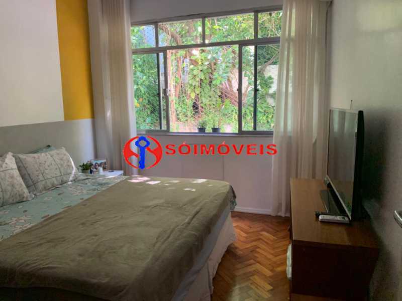 Conheça b1f14266-8f0a-4289-90a3-a2c2ca do imóvel - Apartamento 2 quartos à venda Rio de Janeiro,RJ Copacabana - R$ 790.000 - LBAP23318 - 17 b1f14266-8f0a-4289-90a3-a2c2ca - 17