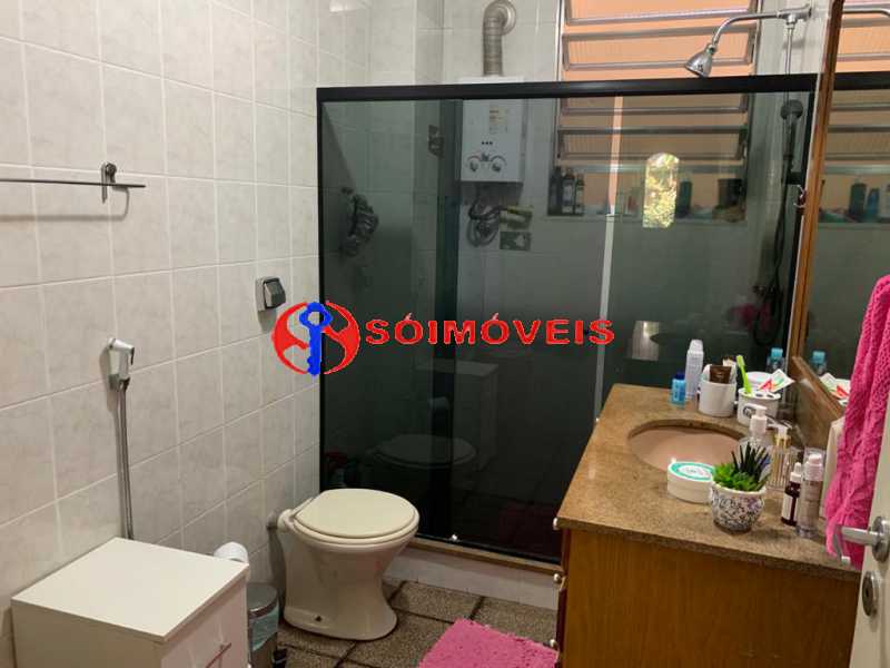 Conheça b8e0a1a9-04aa-48ec-997f-03f3ce do imóvel - Apartamento 2 quartos à venda Rio de Janeiro,RJ Copacabana - R$ 790.000 - LBAP23318 - 14 b8e0a1a9-04aa-48ec-997f-03f3ce - 14