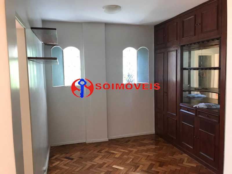 Conheça d29ccca6-e82d-4489-b8c7-4d116b do imóvel - Apartamento 2 quartos à venda Rio de Janeiro,RJ Copacabana - R$ 790.000 - LBAP23318 - 19 d29ccca6-e82d-4489-b8c7-4d116b - 19