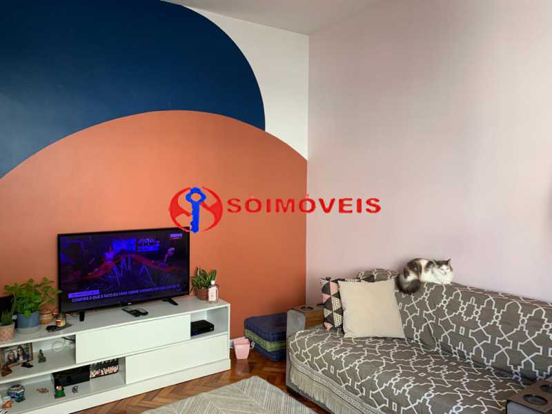 Conheça d57cea63-ddf1-4ad9-ab7d-cf9450 do imóvel - Apartamento 2 quartos à venda Rio de Janeiro,RJ Copacabana - R$ 790.000 - LBAP23318 - 20 d57cea63-ddf1-4ad9-ab7d-cf9450 - 20