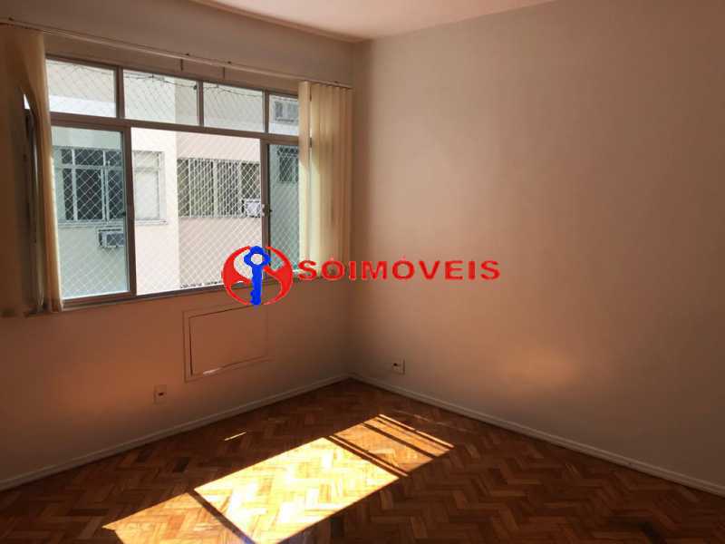 Conheça dd41311c-7103-4683-831a-bb5c7f do imóvel - Apartamento 2 quartos à venda Rio de Janeiro,RJ Copacabana - R$ 790.000 - LBAP23318 - 18 dd41311c-7103-4683-831a-bb5c7f - 18