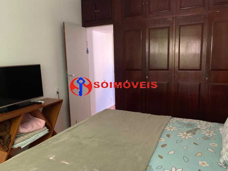 Conheça e49504b1-def5-441e-b2af-530ba9 do imóvel - Apartamento 2 quartos à venda Rio de Janeiro,RJ Copacabana - R$ 790.000 - LBAP23318 - 21 e49504b1-def5-441e-b2af-530ba9 - 21