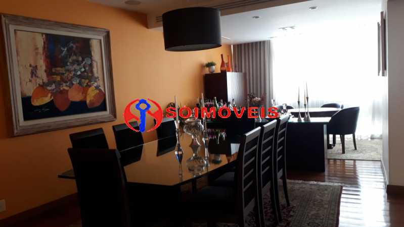 Conheça 1b5aa845-86b4-481e-8f69-2e5215 do imóvel - Apartamento 3 quartos à venda Rio de Janeiro,RJ Copacabana - R$ 2.600.000 - LBAP34700 - 6 1b5aa845-86b4-481e-8f69-2e5215 - 6