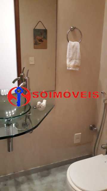 Conheça 3aac6e01-5602-4402-a279-9d9bb5 do imóvel - Apartamento 3 quartos à venda Rio de Janeiro,RJ Copacabana - R$ 2.600.000 - LBAP34700 - 11 3aac6e01-5602-4402-a279-9d9bb5 - 11