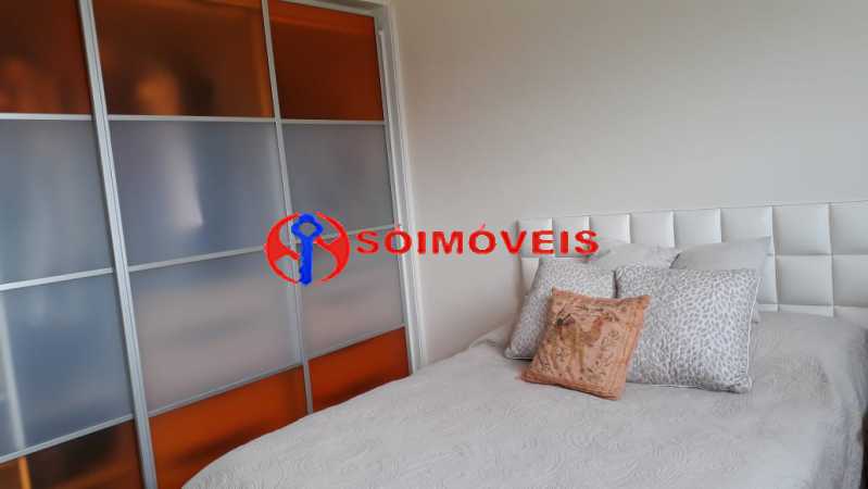 Conheça 6af4f1a2-da08-46cb-a217-6e6616 do imóvel - Apartamento 3 quartos à venda Rio de Janeiro,RJ Copacabana - R$ 2.600.000 - LBAP34700 - 9 6af4f1a2-da08-46cb-a217-6e6616 - 9