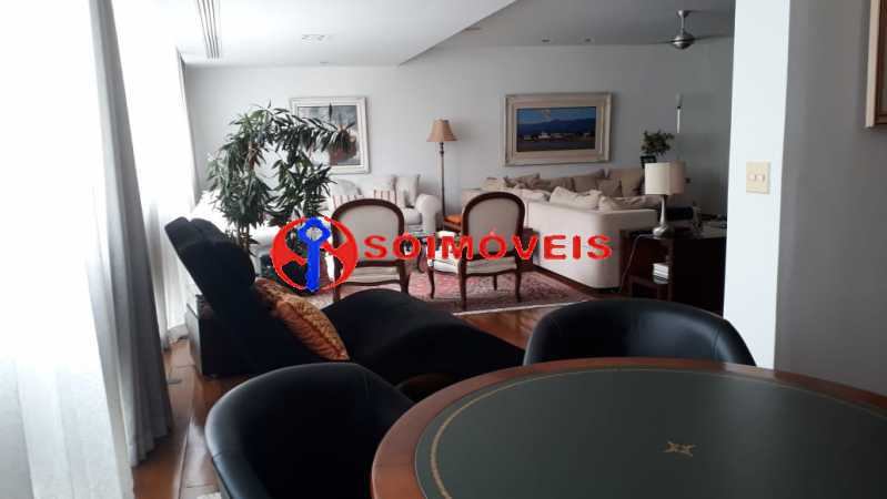 Conheça 6c1171a5-f796-4254-9921-ac5852 do imóvel - Apartamento 3 quartos à venda Rio de Janeiro,RJ Copacabana - R$ 2.600.000 - LBAP34700 - 3 6c1171a5-f796-4254-9921-ac5852 - 3