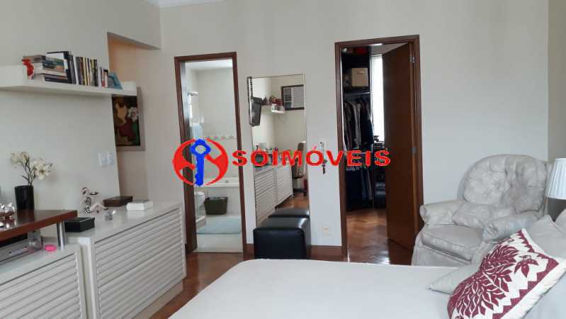 Conheça 7709887a-a549-4354-995f-0190cb do imóvel - Apartamento 3 quartos à venda Rio de Janeiro,RJ Copacabana - R$ 2.600.000 - LBAP34700 - 8 7709887a-a549-4354-995f-0190cb - 8