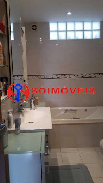 Conheça a0ffee31-8b7e-4559-8e75-75f1fd do imóvel - Apartamento 3 quartos à venda Rio de Janeiro,RJ Copacabana - R$ 2.600.000 - LBAP34700 - 15 a0ffee31-8b7e-4559-8e75-75f1fd - 15