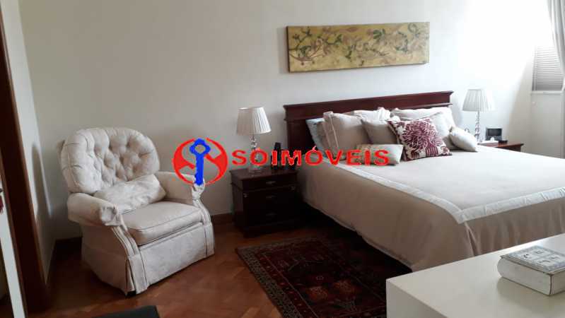 Conheça a821c1f7-f2f3-4878-862d-e6b482 do imóvel - Apartamento 3 quartos à venda Rio de Janeiro,RJ Copacabana - R$ 2.600.000 - LBAP34700 - 7 a821c1f7-f2f3-4878-862d-e6b482 - 7