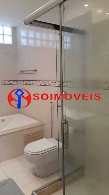 Conheça a88061e2-59db-480a-b373-90e353 do imóvel - Apartamento 3 quartos à venda Rio de Janeiro,RJ Copacabana - R$ 2.600.000 - LBAP34700 - 18 a88061e2-59db-480a-b373-90e353 - 18