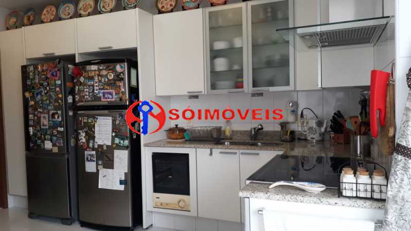 Conheça af1fecee-e458-496f-bbea-87ece0 do imóvel - Apartamento 3 quartos à venda Rio de Janeiro,RJ Copacabana - R$ 2.600.000 - LBAP34700 - 19 af1fecee-e458-496f-bbea-87ece0 - 19