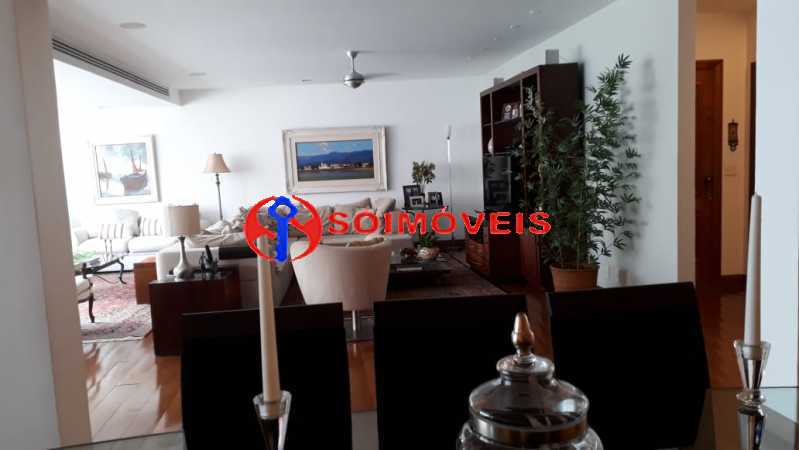 Conheça bd5fc1b9-8fef-41a1-8bb2-91f59e do imóvel - Apartamento 3 quartos à venda Rio de Janeiro,RJ Copacabana - R$ 2.600.000 - LBAP34700 - 5 bd5fc1b9-8fef-41a1-8bb2-91f59e - 5