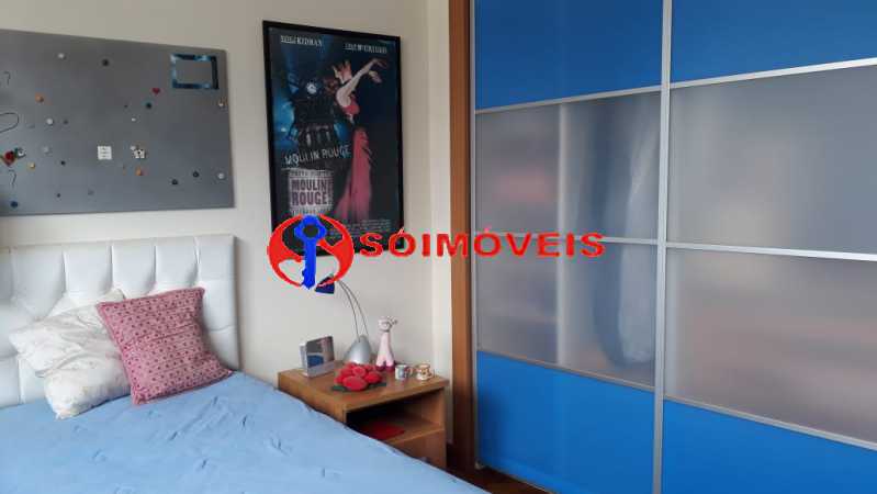 Conheça e73682f9-1f9c-43f0-a0d7-8d48b7 do imóvel - Apartamento 3 quartos à venda Rio de Janeiro,RJ Copacabana - R$ 2.600.000 - LBAP34700 - 13 e73682f9-1f9c-43f0-a0d7-8d48b7 - 13