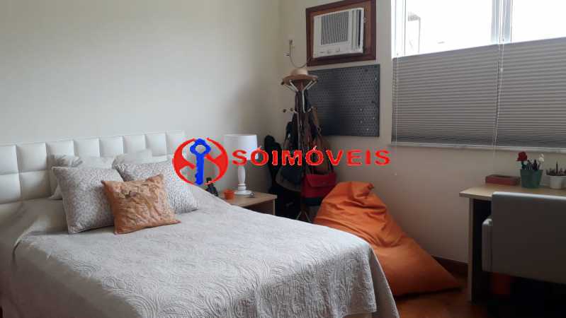 Conheça fbada0b1-8ee0-49ad-9714-956f42 do imóvel - Apartamento 3 quartos à venda Rio de Janeiro,RJ Copacabana - R$ 2.600.000 - LBAP34700 - 10 fbada0b1-8ee0-49ad-9714-956f42 - 10