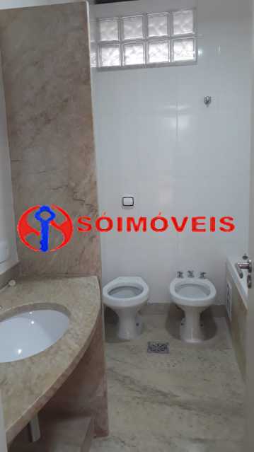 0d6d96d0-d953-4e1d-bb5e-639d37 - 9