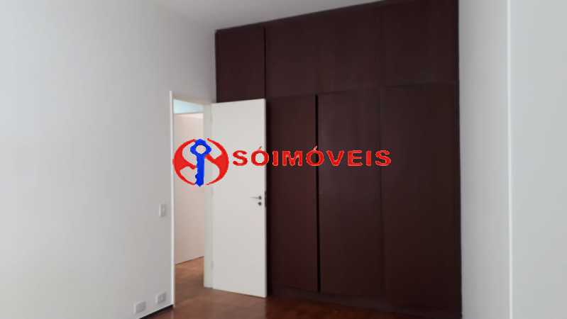 4d0317c7-4466-47b0-a700-f35d12 - 5