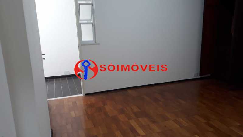 5c0268c7-14ee-40e0-b7bc-686a45 - 6