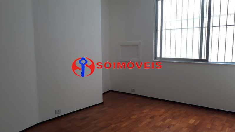 5cff4dce-e052-4d8b-8a45-57fd10 - 8