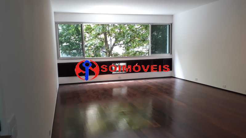 9e29695a-ad04-47bd-a891-2c7c37 - 3