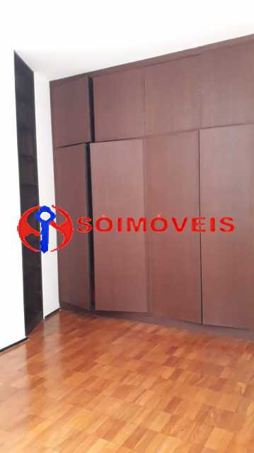 99dece9f-f1a8-45c3-a095-3fd5b6 - 10