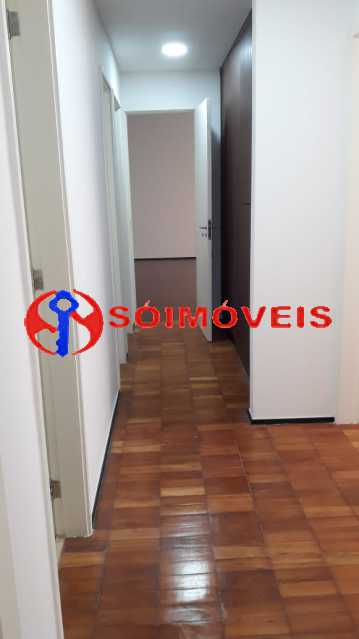 963e9f66-56ce-4674-a52f-3aab37 - 7