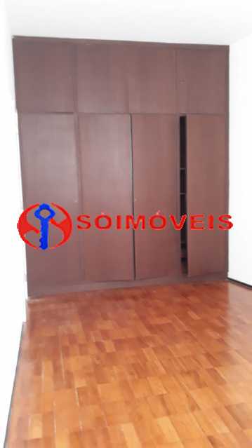 2186d96f-0c33-4d8f-bbed-599fd1 - 11